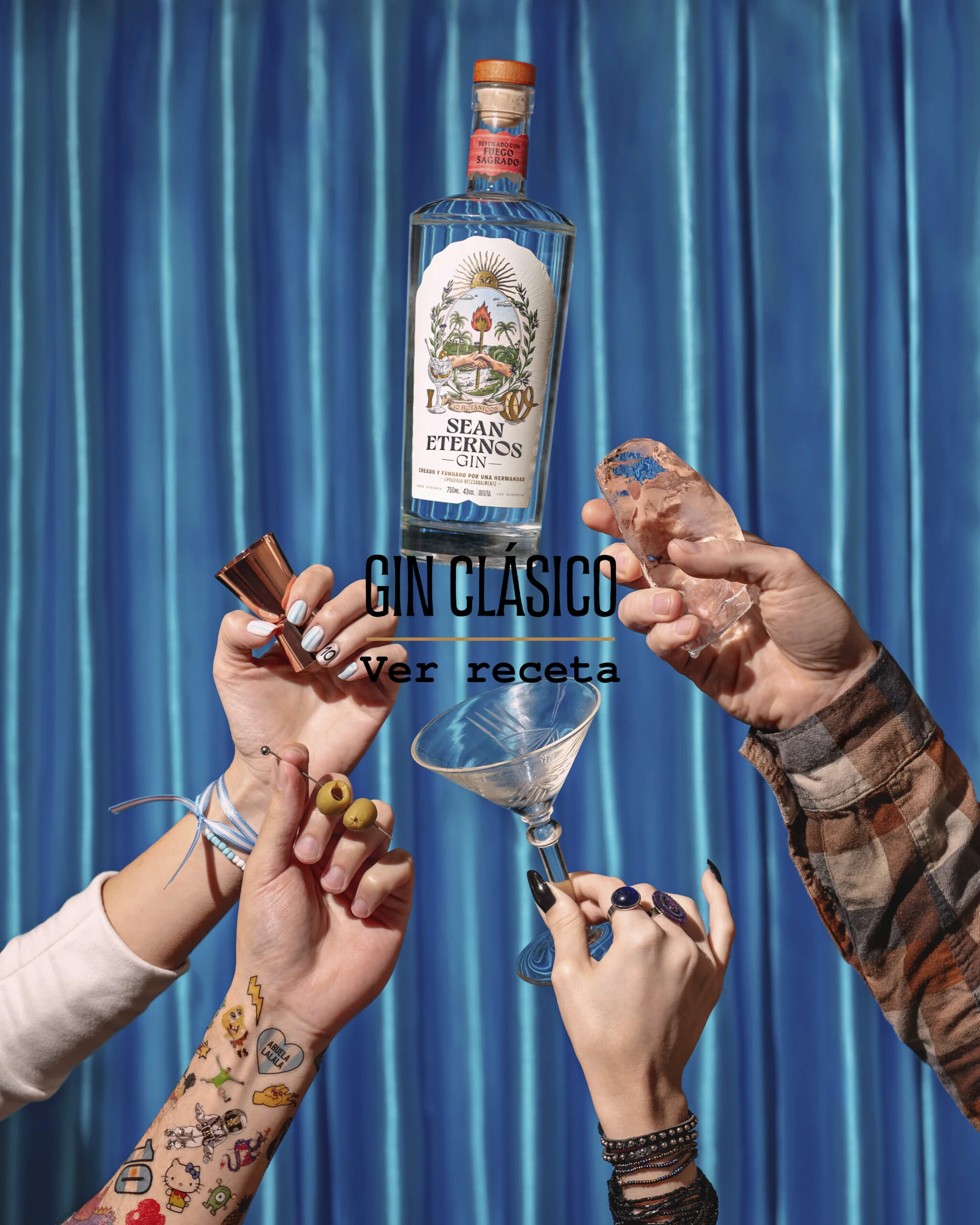 gin-eterno-clasico