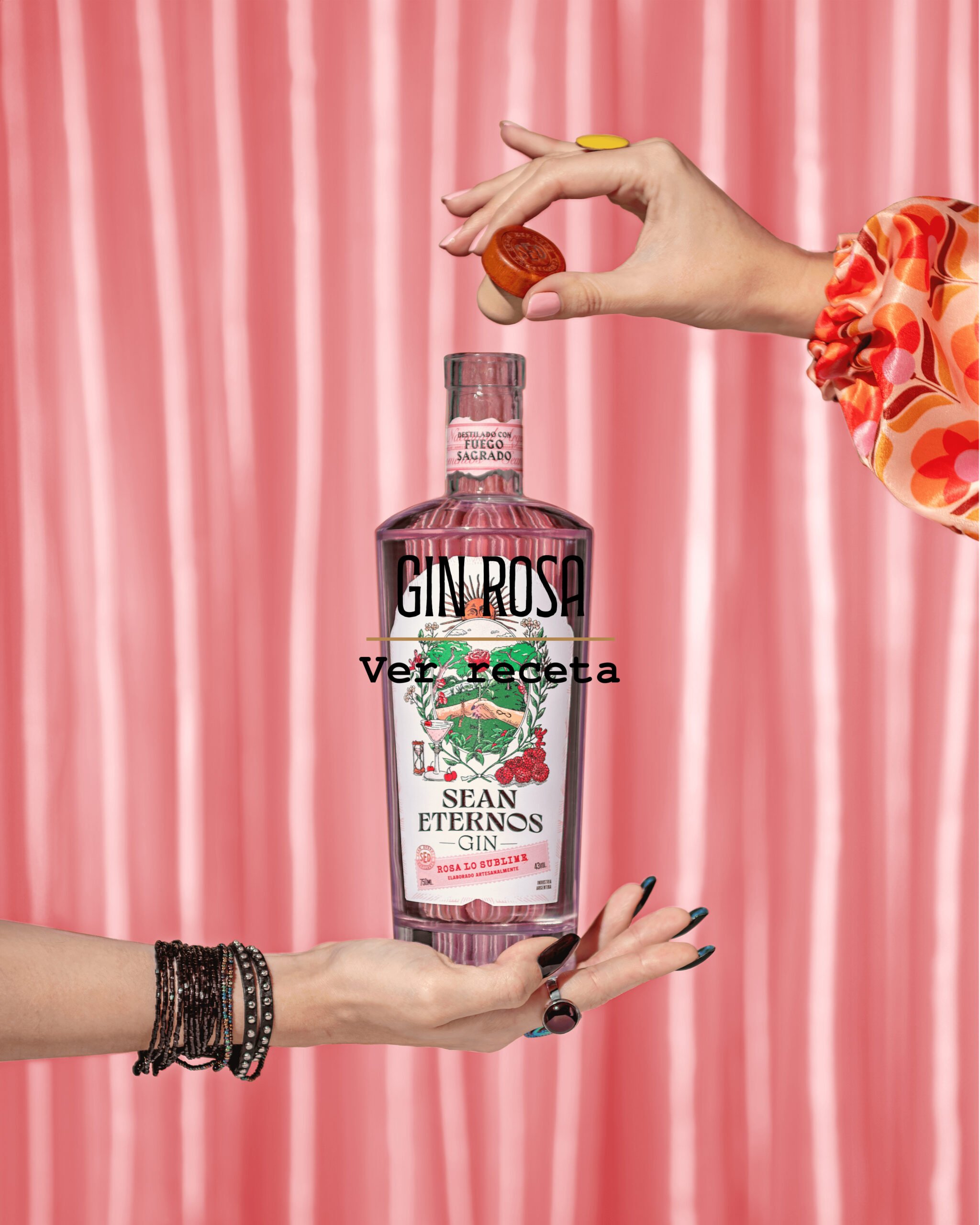 gin-eterno-rosa